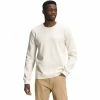 The North Face Men's All-Season Waffle Thermal