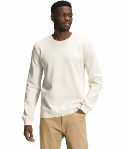 The North Face Men's All-Season Waffle Thermal