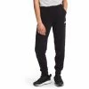 The North Face Girls' Camp Fleece Jogger