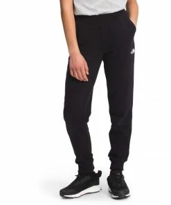 The North Face Girls' Camp Fleece Jogger