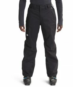 The North Face Men's Freedom Pant