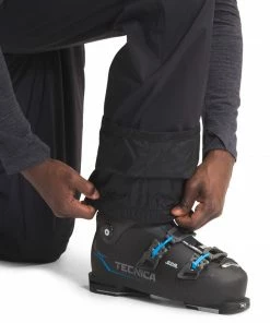 The North Face Men's Freedom Pant