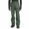 The North Face Men's Freedom Pant 2 The North Face Men's Freedom Pant