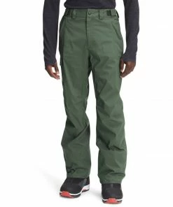 The North Face Men's Freedom Pant