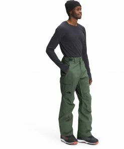 The North Face Men's Freedom Pant