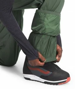 The North Face Men's Freedom Pant