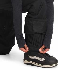 The North Face Women's Freedom Insulated Pant 19 The North Face Women's Freedom Insulated Pant