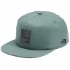 The North Face Embroidered Earthscape Ball Cap