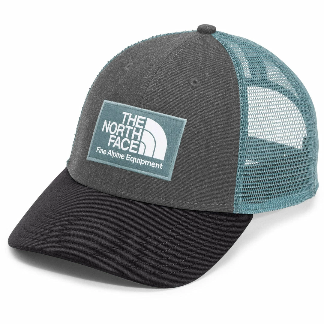 The North Face Mudder Trucker Men 15 The North Face Mudder Trucker Men