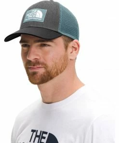 The North Face Mudder Trucker Men 34 The North Face Mudder Trucker Men