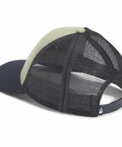 The North Face Mudder Trucker Men 27 The North Face Mudder Trucker Men