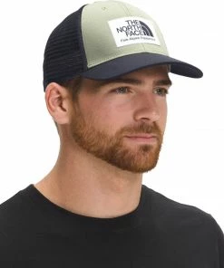 The North Face Mudder Trucker Men 28 The North Face Mudder Trucker Men
