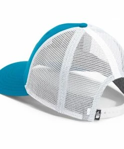 The North Face Mudder Trucker Men