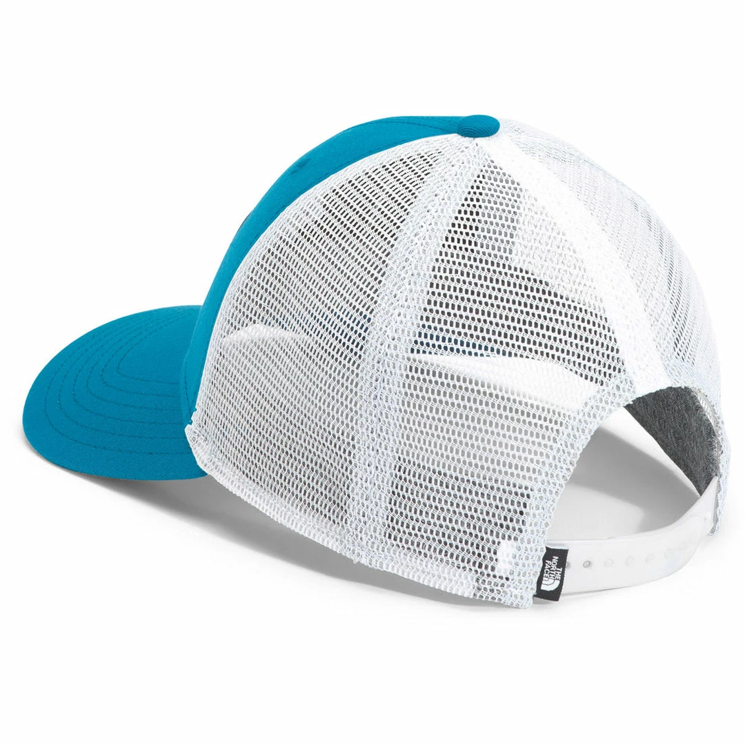 The North Face Mudder Trucker Men 4 The North Face Mudder Trucker Men