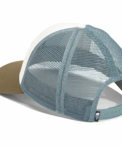 The North Face Mudder Trucker Men 24 The North Face Mudder Trucker Men