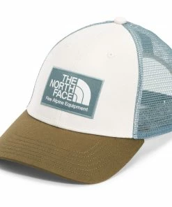 The North Face Mudder Trucker Men 23 The North Face Mudder Trucker Men