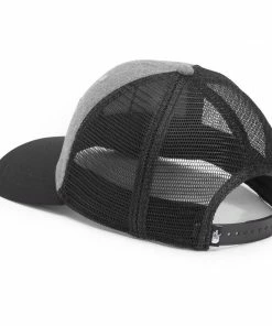 The North Face Mudder Trucker Men 30 The North Face Mudder Trucker Men