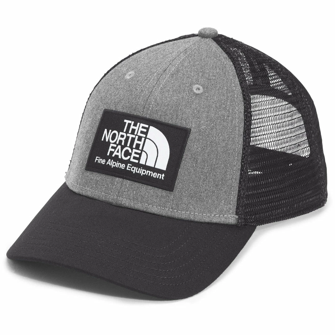The North Face Mudder Trucker Men 12 The North Face Mudder Trucker Men