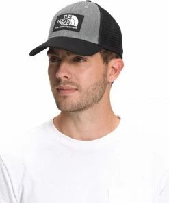 The North Face Mudder Trucker Men 31 The North Face Mudder Trucker Men