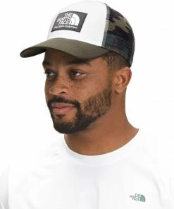 The North Face Mudder Trucker Men 37 The North Face Mudder Trucker Men