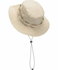 The North Face Class V Brimmer Men