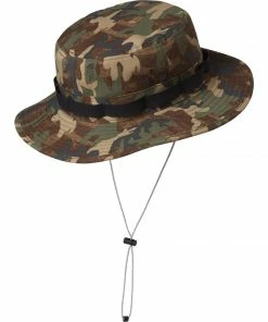 The North Face Class V Brimmer Men