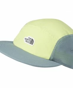 The North Face Men Class V Camp Hat