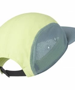 The North Face Men Class V Camp Hat