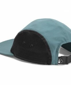 The North Face Men Class V Camp Hat