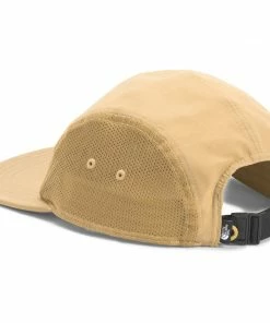 The North Face Men Class V Camp Hat