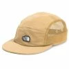 The North Face Men Class V Camp Hat
