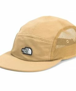 The North Face Men Class V Camp Hat