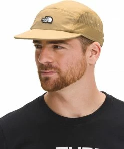 The North Face Men Class V Camp Hat