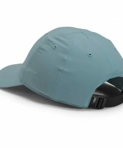 The North Face Horizon Hat