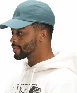 The North Face Horizon Hat