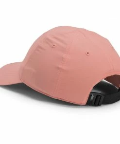 The North Face Horizon Hat