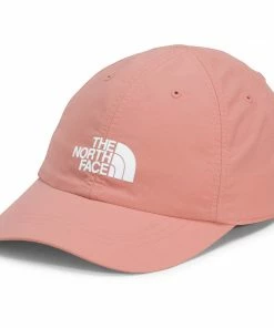 The North Face Horizon Hat