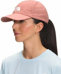 The North Face Horizon Hat