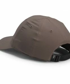 The North Face Horizon Hat