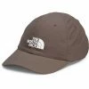 The North Face Horizon Hat