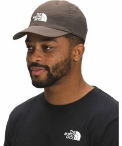 The North Face Horizon Hat