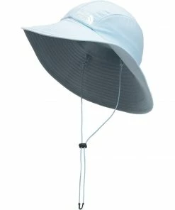 The North Face Women's Horizon Breeze Brimmer