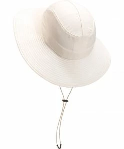 The North Face Women's Horizon Breeze Brimmer