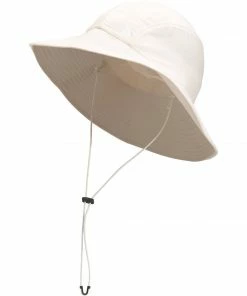 The North Face Women's Horizon Breeze Brimmer