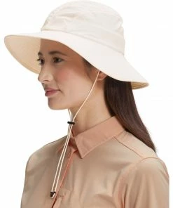 The North Face Women's Horizon Breeze Brimmer