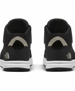 The North Face Men's Larimer Sport WP