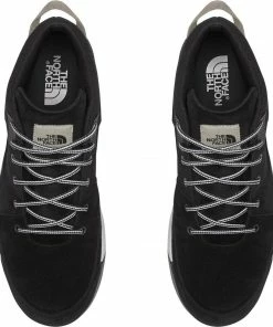 The North Face Men's Larimer Sport WP
