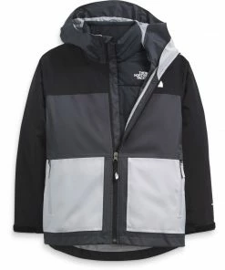 The North Face Boys' Freedom Triclimate Kids