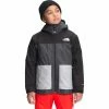 The North Face Boys' Freedom Triclimate Kids