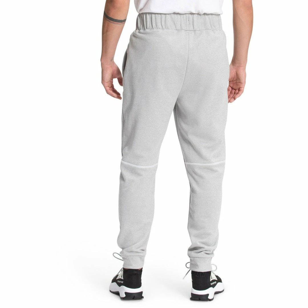 The North Face Men's Exploration Fleece Pant 4 The North Face Men's Exploration Fleece Pant